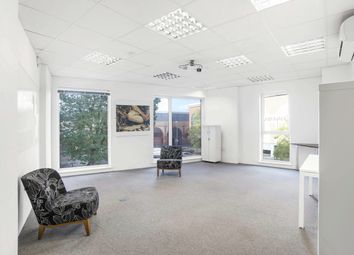 Thumbnail Office for sale in Unit 5 Kinetica, 13 Ramsgate Street, Dalston, London