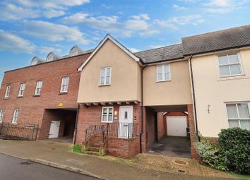 Thumbnail Detached house for sale in Dyers Mead, Bocking, Braintree