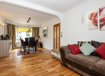 3 Bedroom Semi-detached house for rent