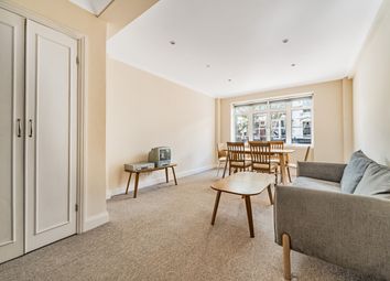 Thumbnail 3 bedroom flat for sale in Redcliffe Close, Old Brompton Road, London