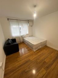 Thumbnail Room to rent in Hermitage Road, London