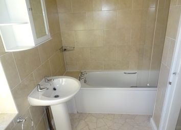 3 Bedroom  for rent