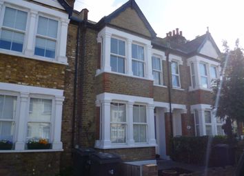 3 Bedroom  for rent