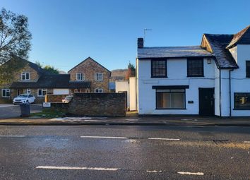 Thumbnail Property for sale in London Road, High Wycombe