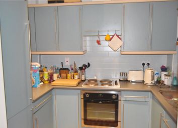 1 Bedroom Flats To Rent In Manor Gardens London N7 Zoopla 1 Bedroom Flats To Rent In Manor Gardens London N7 Zoopla