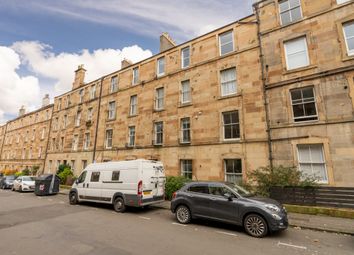 Marchmont - Flat to rent                         ...