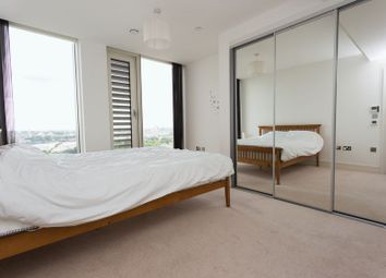2 Bedroom Flats To Rent In Irwell Estate Neptune Street