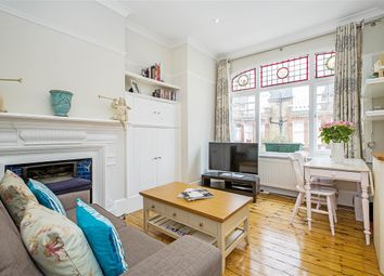 1 Bed Properties To Rent In Clapham Find Properly