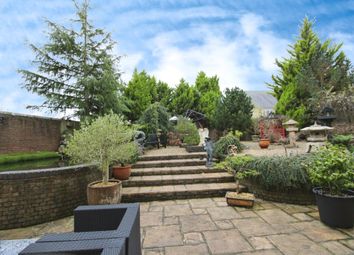 Property images coming soon