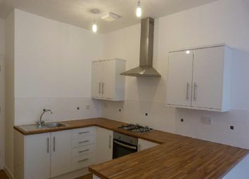 2 Bedroom  for rent