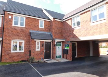 2 Bedroom Town house for rent
