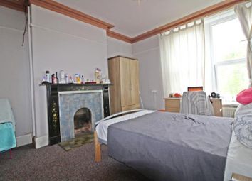 8 Bedrooms  to rent in The Court, Newport Road, Roath, Cardiff CF24