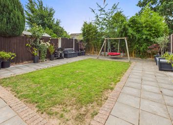 Property images coming soon