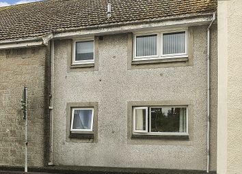 Thumbnail 1 bed flat for sale in 20 High Street, Wigtown