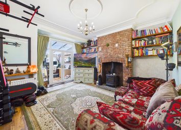 Property images coming soon