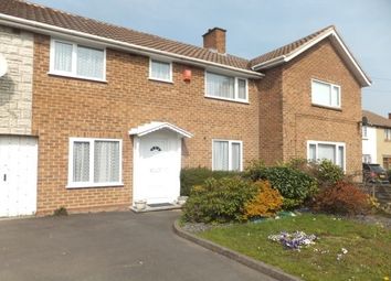 Thumbnail Property to rent in Reddicap Heath Road, Sutton Coldfield
