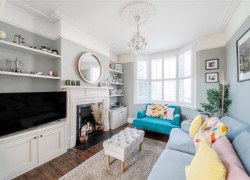 Property images coming soon