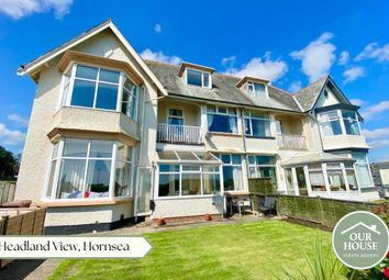 Property listing in Hornsea, East Riding of Yorkshire