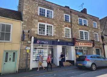 Thumbnail Retail premises to let in Long Street, Wotton-Under-Edge