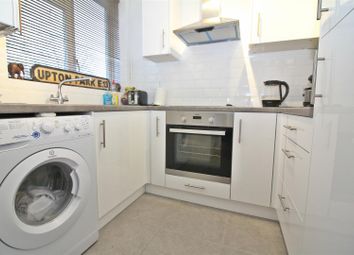 2 Bedroom Maisonette for sale