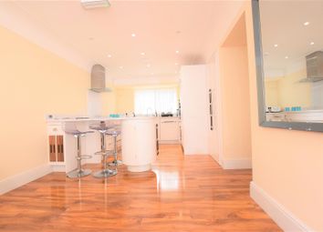 1 Bedroom  for rent