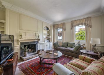Drawing Room (2).Jpg