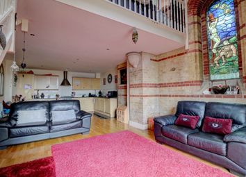 Property images coming soon