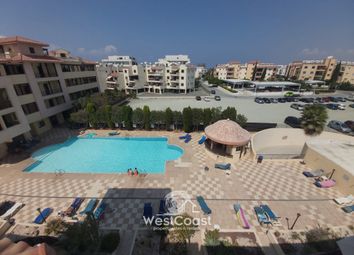 Thumbnail 2 bed apartment for sale in Tombs Of The Kings, Paphos, Cyprus