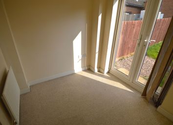 Thumbnail 3 bed semi-detached house for sale in Brompton Road, Hamilton, Leicester