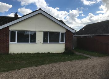 Bungalows To Rent In Suffolk Rent Bungalows In Suffolk Zoop!   la - thumbnail 2 bed bungalow to rent in westview gardens gislingham