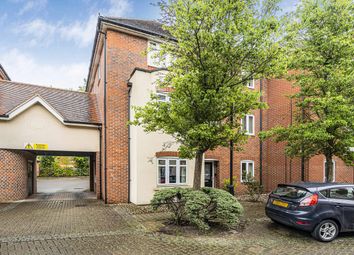 Thumbnail Maisonette for sale in Penlon Place, Abingdon