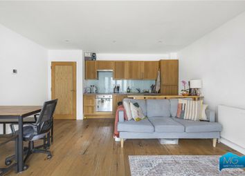 Thumbnail Terraced house to rent in Dairy Mews, East Finchley, London