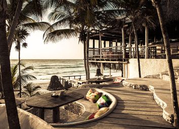 Thumbnail 2 bed property for sale in Artia Condos, Tulum, Mexico