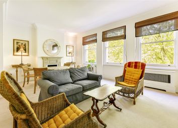 Thumbnail Flat for sale in Courtfield House, 10-11 Courtfield Gardens, London