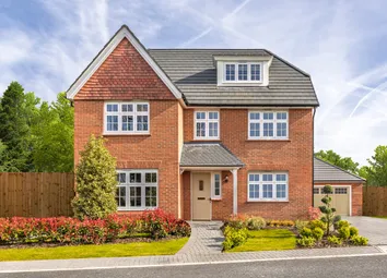 Highgate - 69174