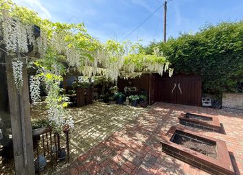 Property images coming soon