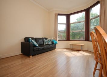 2 Bedrooms Flat to rent in Nelson Road, London N8