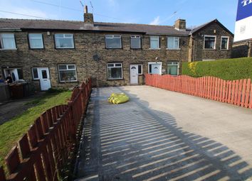 3 Bedroom Town house for rent