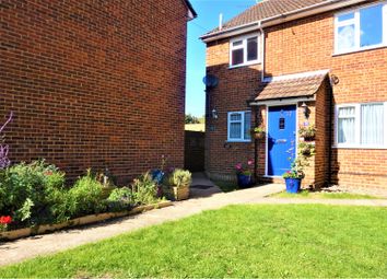 2 Bedroom Maisonette for sale