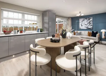 003 Bne_Theoval_Durham_Woodlark_4Bed_Int