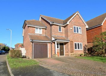 Old Nursery Close, Seaford, East Sussex BN25, south east england property