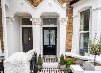 Property images coming soon