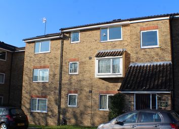 Find 1 Bedroom Properties To Rent In Uxbridge Zoopla