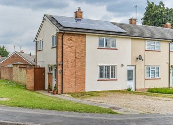 3 Bedroom End terrace house for sale