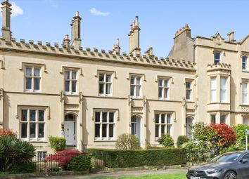 Cheltenham - Terraced house for sale              ...