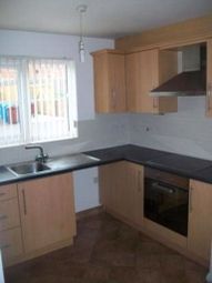 2 Bedrooms Flat to rent in Blueberry Avenue, New Moston M40