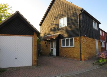 Swingers in south woodham ferrers