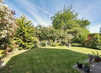 Property images coming soon