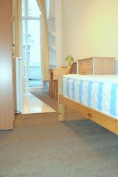 0 Bedrooms Studio to rent in Leinster Garden, Bayswater, London W2