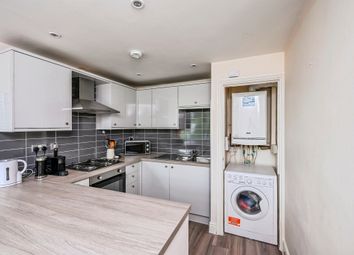 Property images coming soon